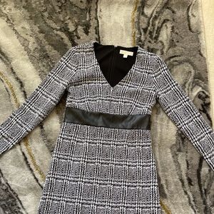 Michael Kors Dress